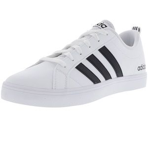 ADIDAS low top sneakers